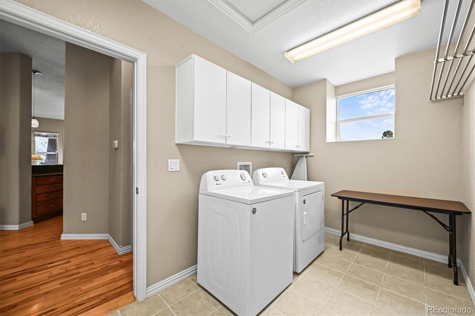 MLS Image #20 for 23961 e easter place,aurora, Colorado