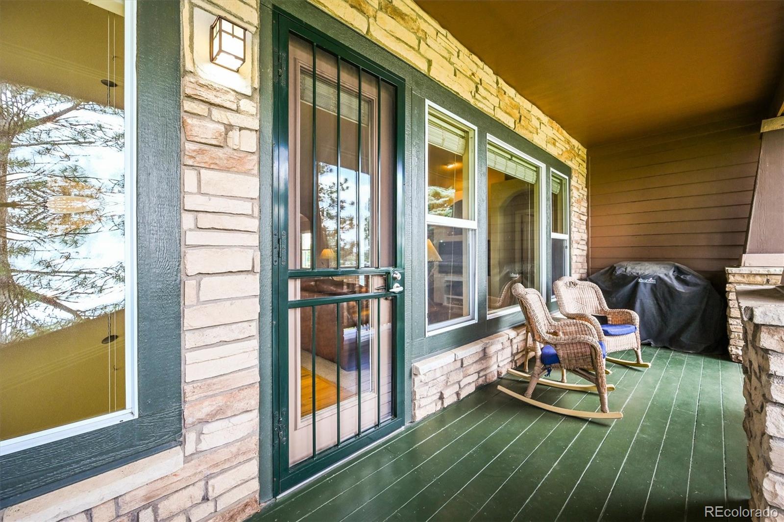 MLS Image #21 for 23961 e easter place,aurora, Colorado