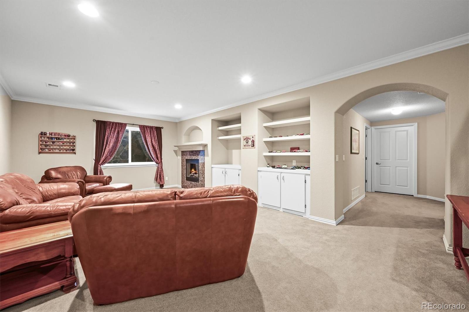 MLS Image #22 for 23961 e easter place,aurora, Colorado