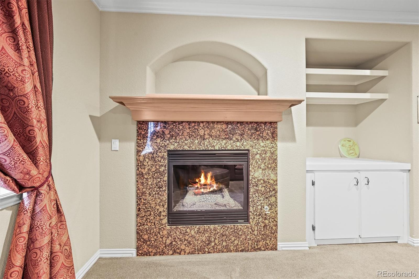 MLS Image #23 for 23961 e easter place,aurora, Colorado