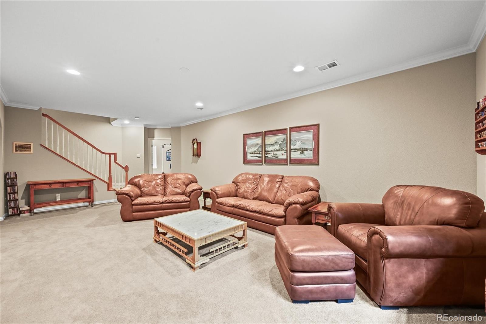MLS Image #24 for 23961 e easter place,aurora, Colorado
