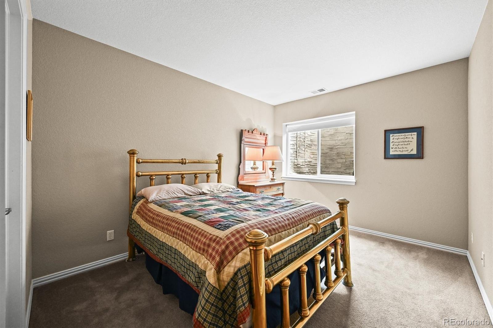 MLS Image #25 for 23961 e easter place,aurora, Colorado