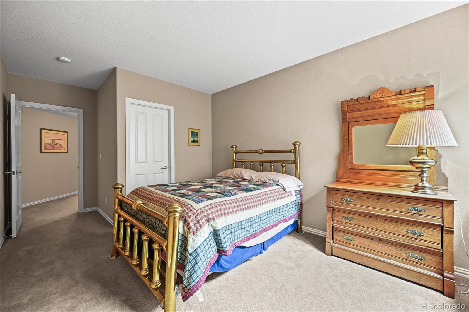 MLS Image #26 for 23961 e easter place,aurora, Colorado