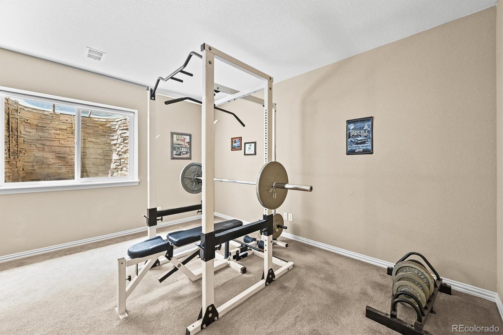 MLS Image #28 for 23961 e easter place,aurora, Colorado