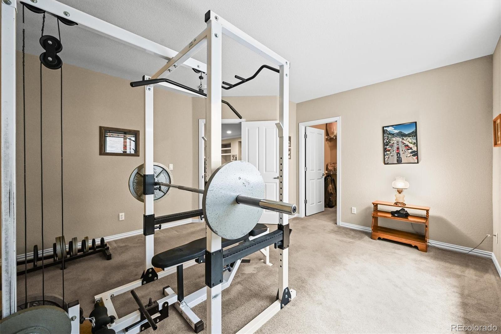 MLS Image #29 for 23961 e easter place,aurora, Colorado