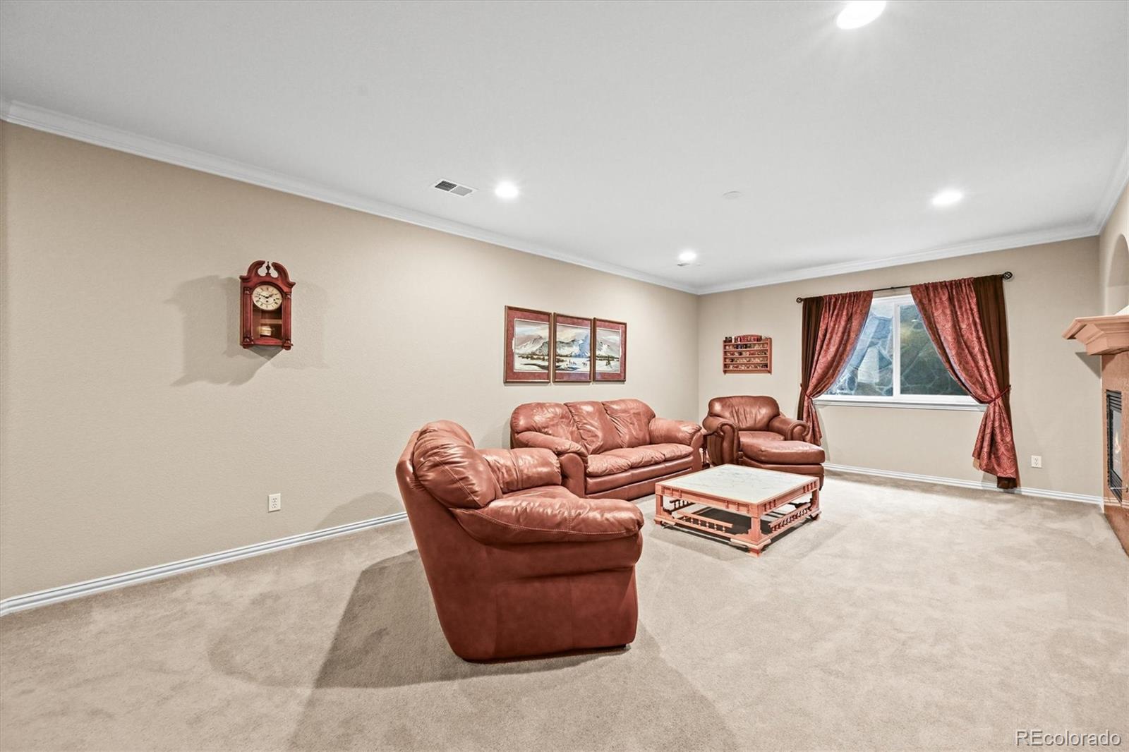 MLS Image #30 for 23961 e easter place,aurora, Colorado
