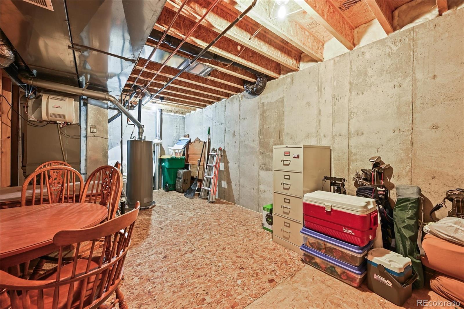 MLS Image #31 for 23961 e easter place,aurora, Colorado