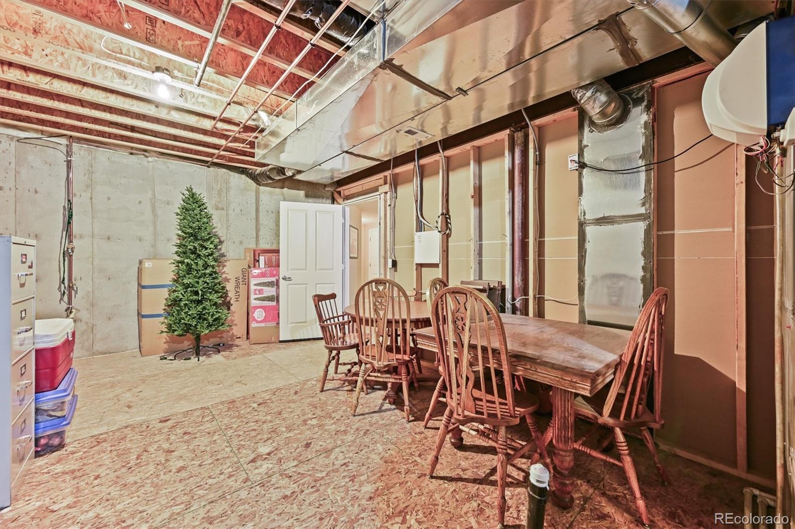 MLS Image #32 for 23961 e easter place,aurora, Colorado