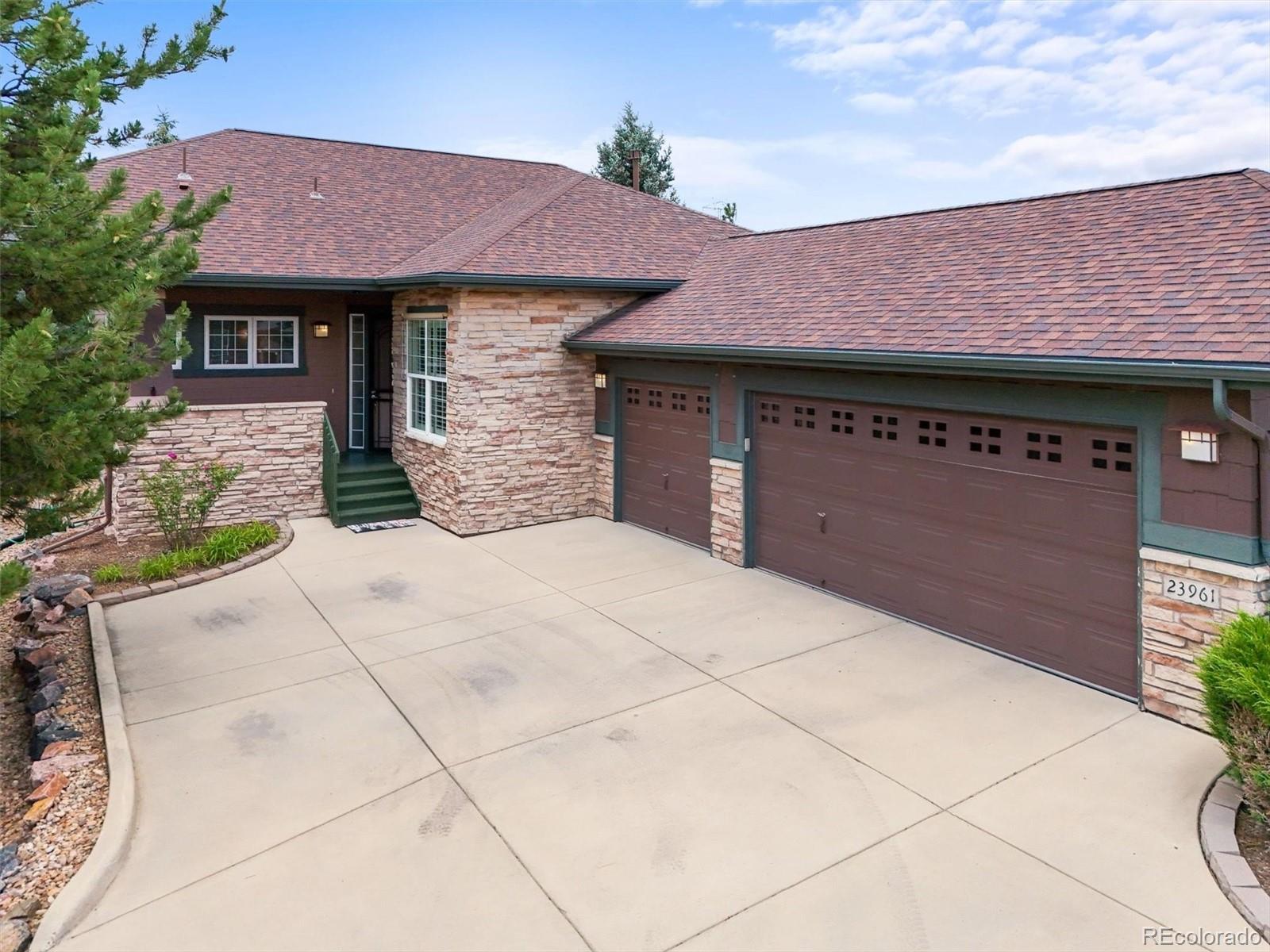 MLS Image #34 for 23961 e easter place,aurora, Colorado