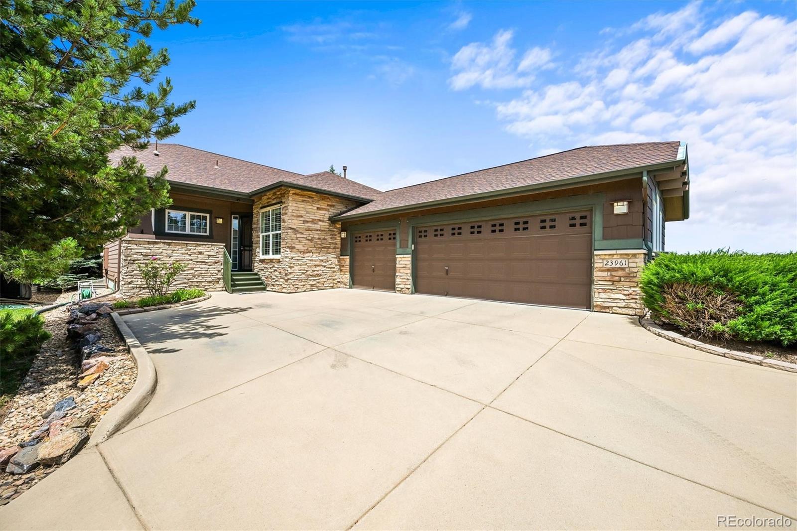 MLS Image #35 for 23961 e easter place,aurora, Colorado