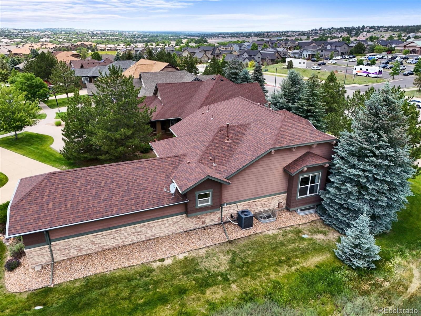 MLS Image #36 for 23961 e easter place,aurora, Colorado