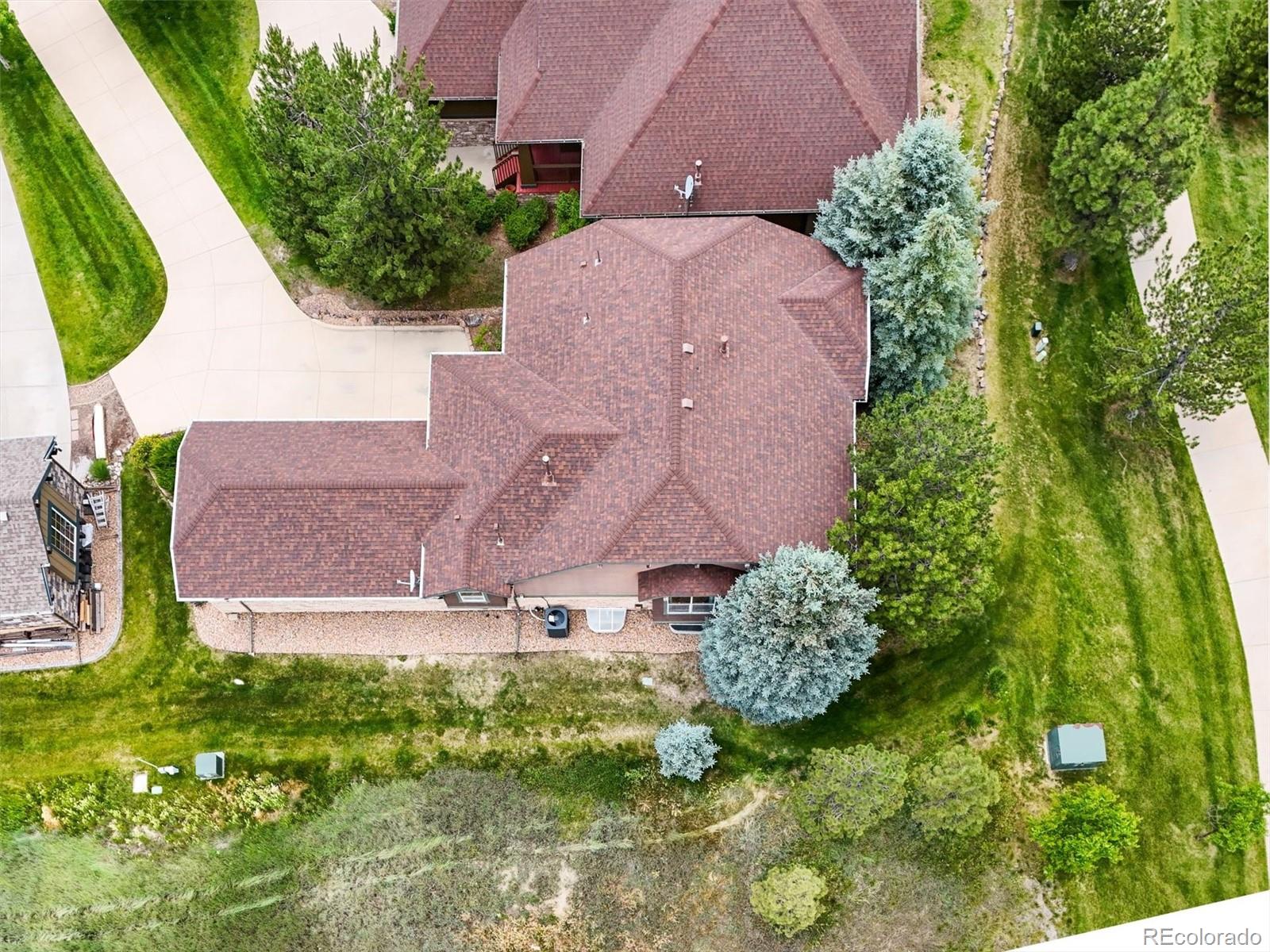 MLS Image #37 for 23961 e easter place,aurora, Colorado