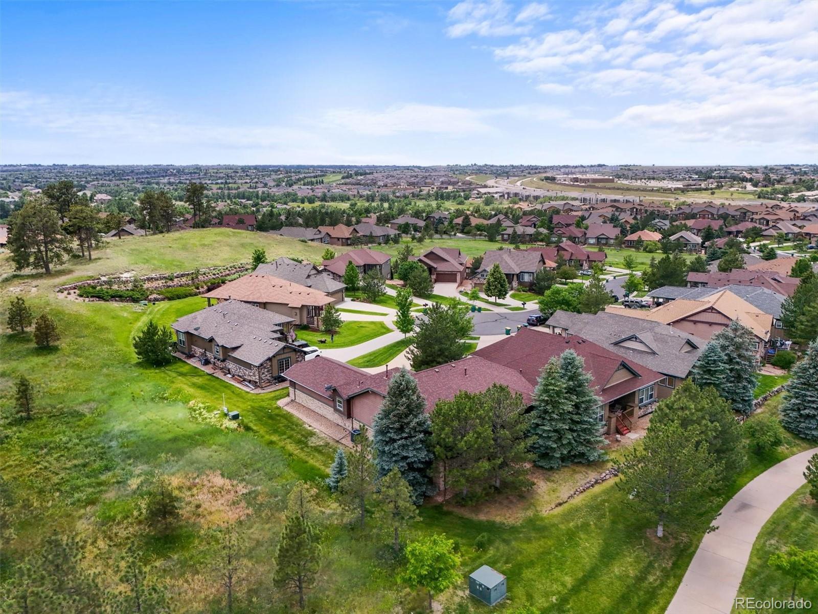 MLS Image #38 for 23961 e easter place,aurora, Colorado