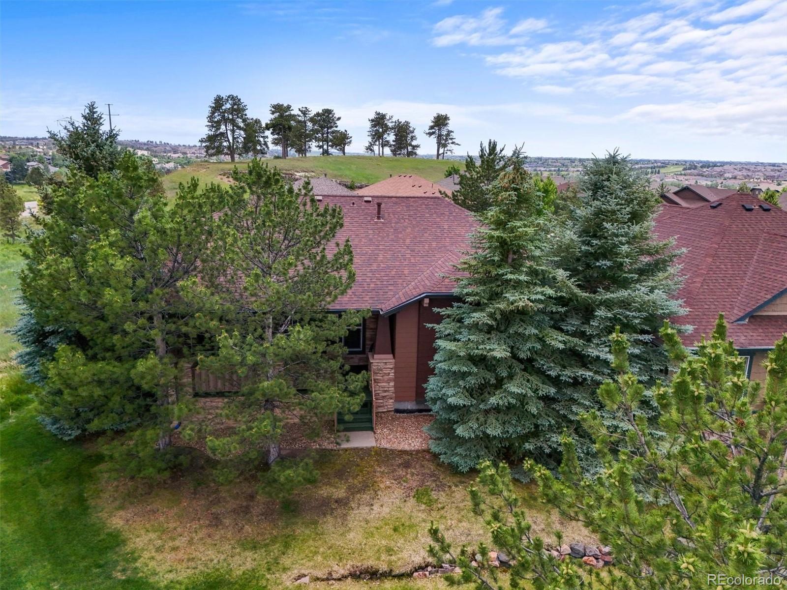 MLS Image #39 for 23961 e easter place,aurora, Colorado