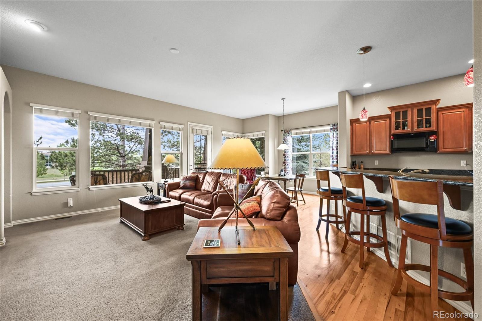 MLS Image #4 for 23961 e easter place,aurora, Colorado
