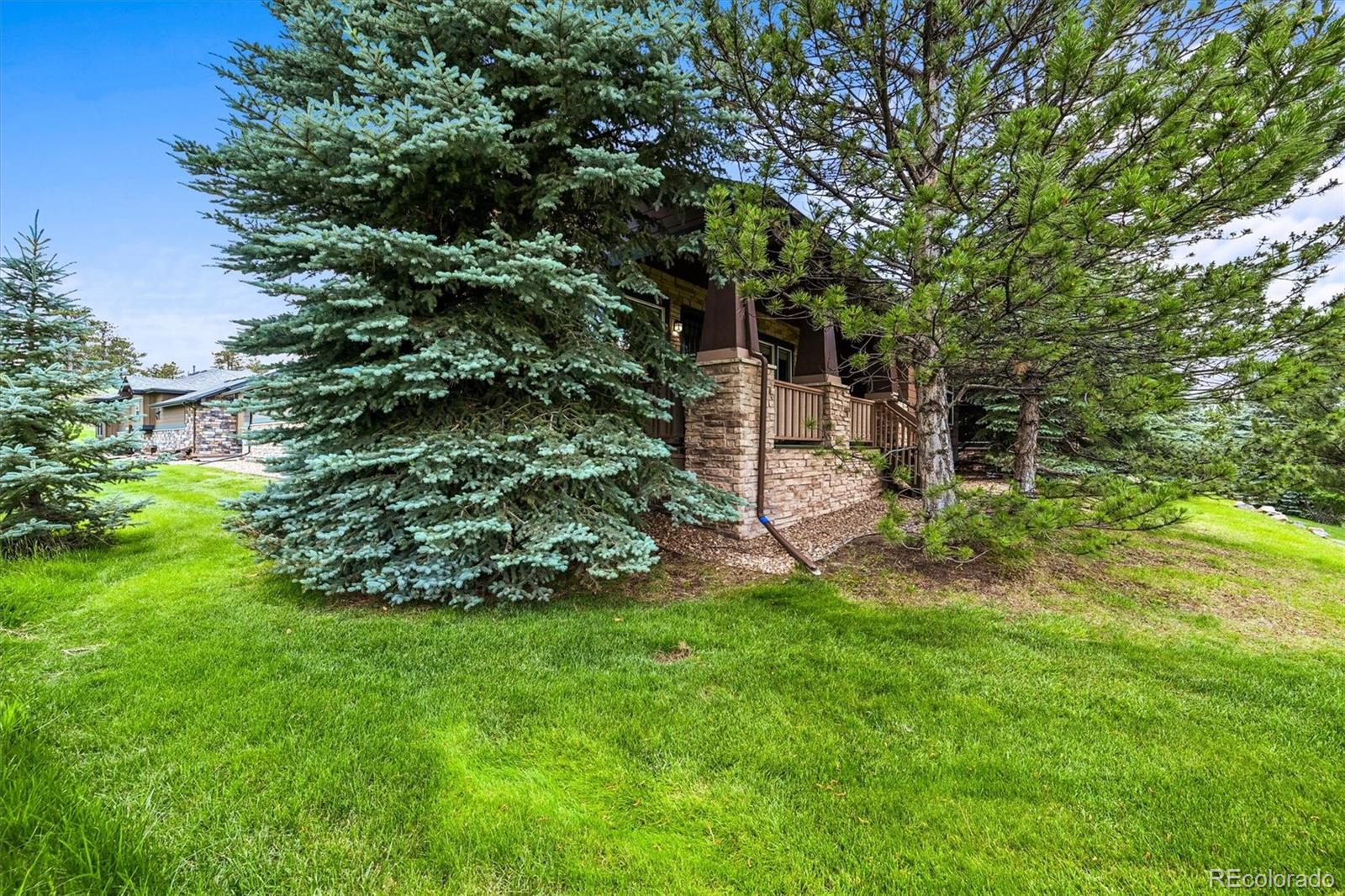 MLS Image #40 for 23961 e easter place,aurora, Colorado