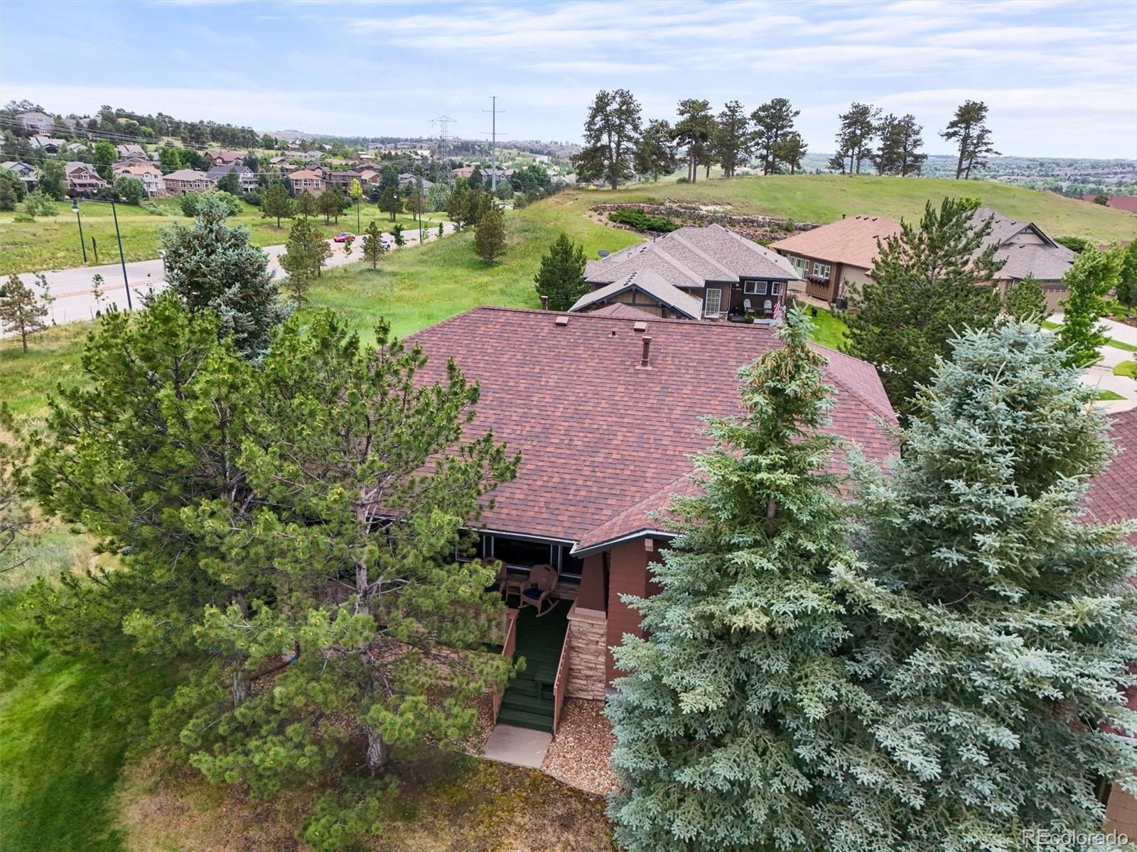 MLS Image #41 for 23961 e easter place,aurora, Colorado