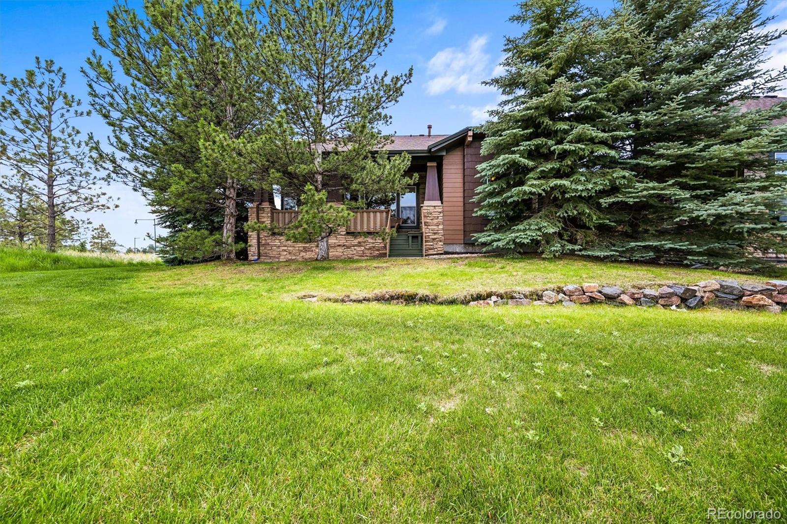 MLS Image #42 for 23961 e easter place,aurora, Colorado