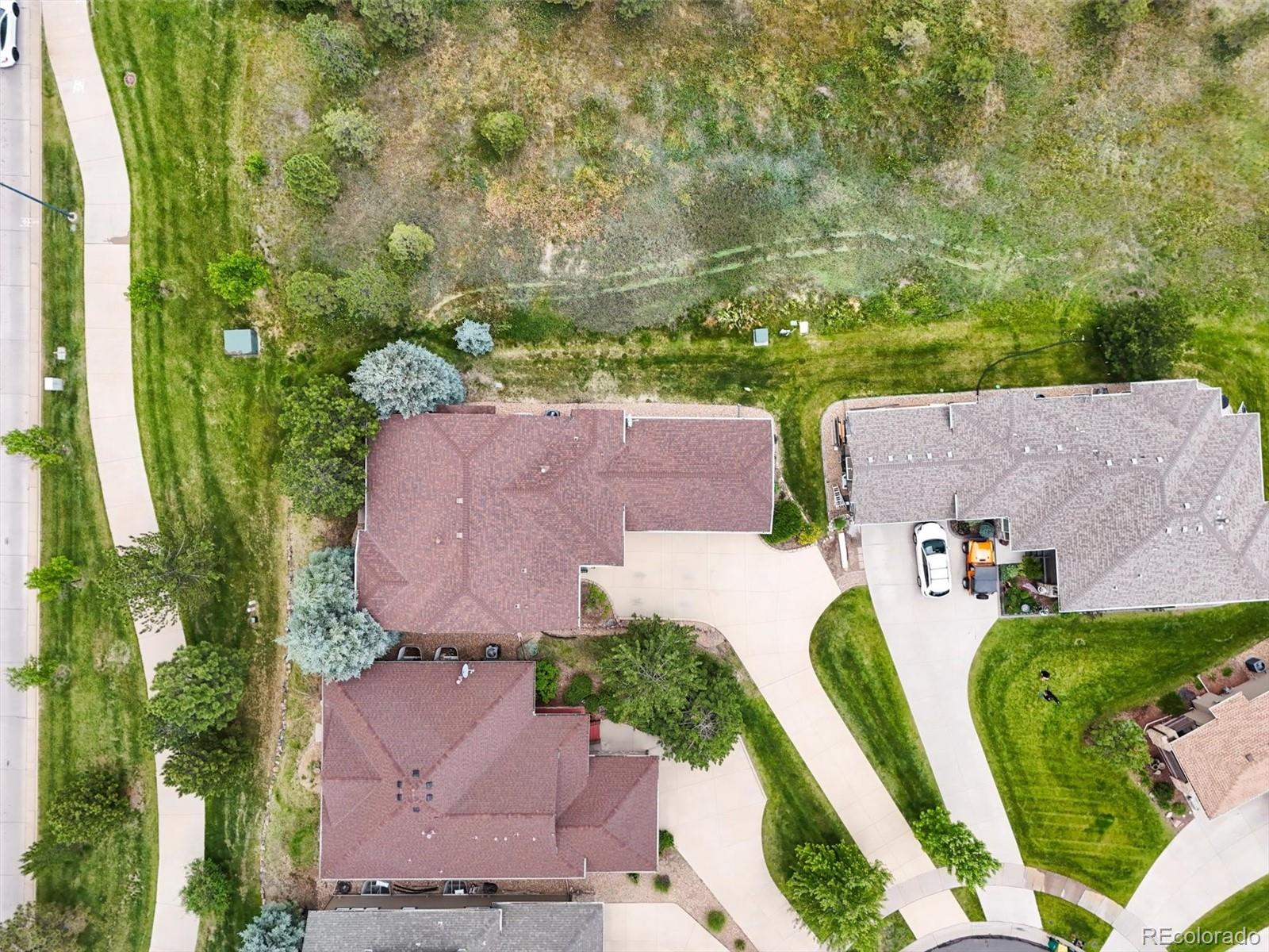 MLS Image #43 for 23961 e easter place,aurora, Colorado