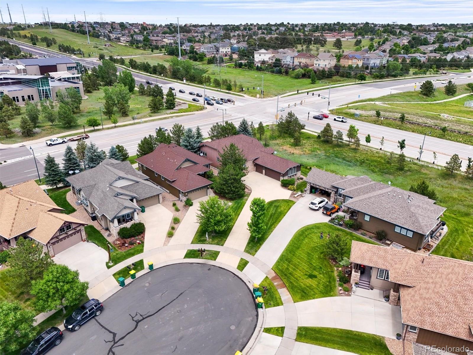 MLS Image #44 for 23961 e easter place,aurora, Colorado