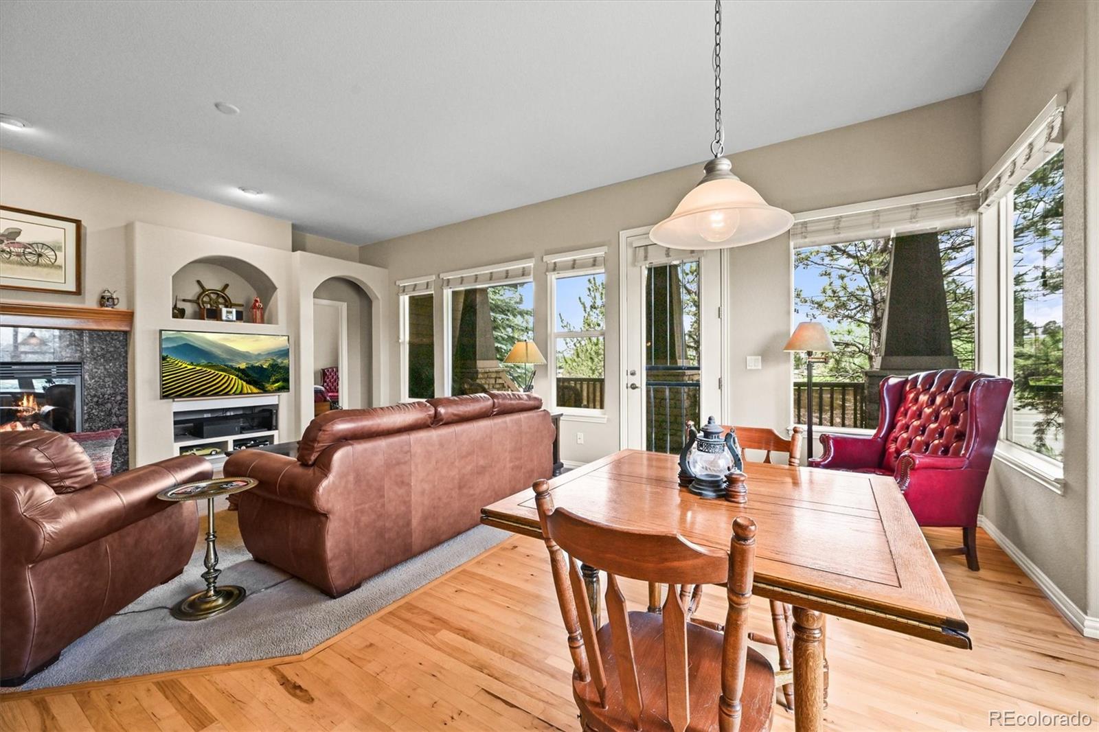 MLS Image #5 for 23961 e easter place,aurora, Colorado
