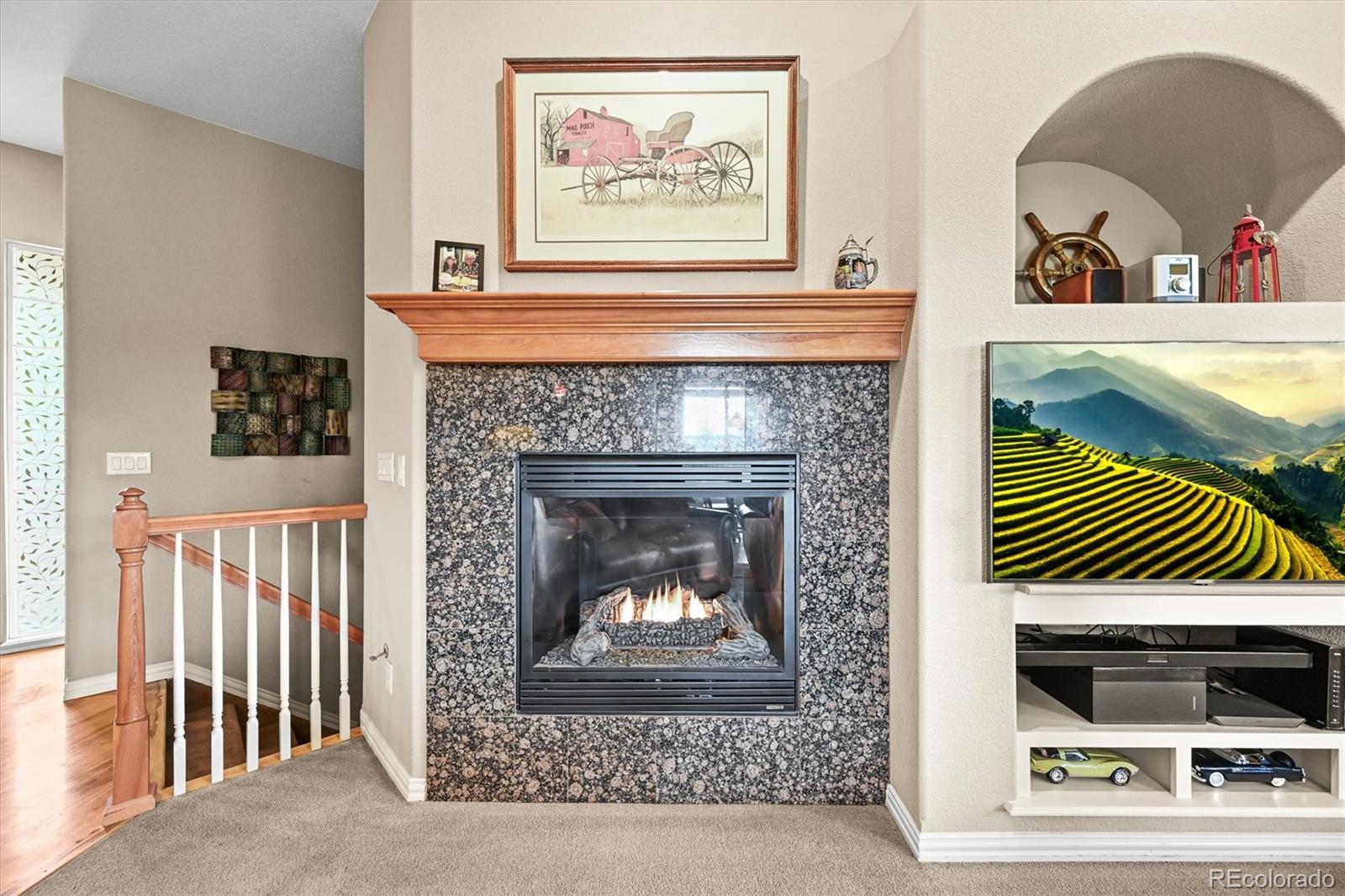 MLS Image #6 for 23961 e easter place,aurora, Colorado