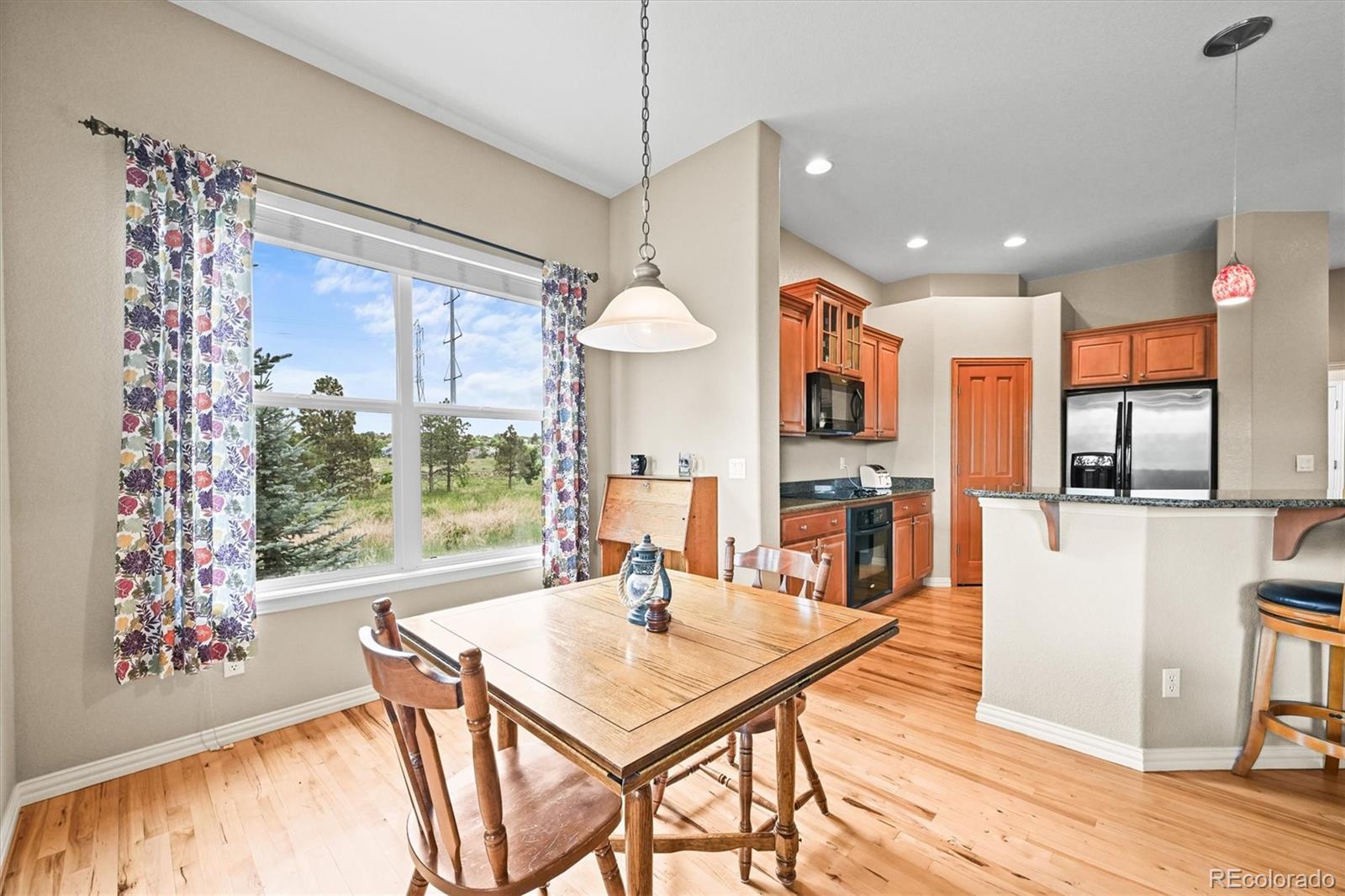 MLS Image #7 for 23961 e easter place,aurora, Colorado