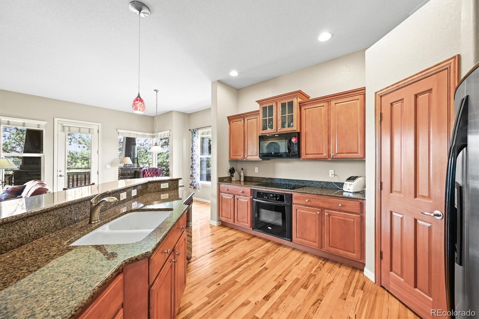 MLS Image #8 for 23961 e easter place,aurora, Colorado