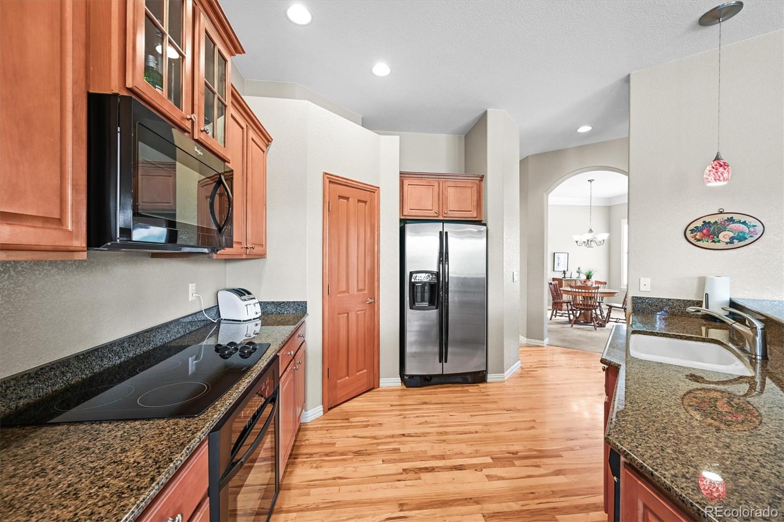 MLS Image #9 for 23961 e easter place,aurora, Colorado