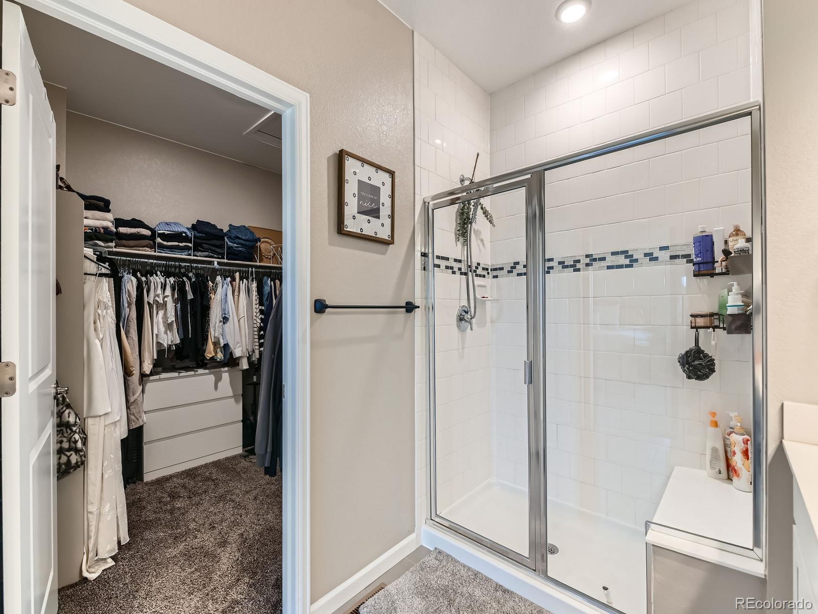 MLS Image #10 for 7702 e 157th avenue,thornton, Colorado