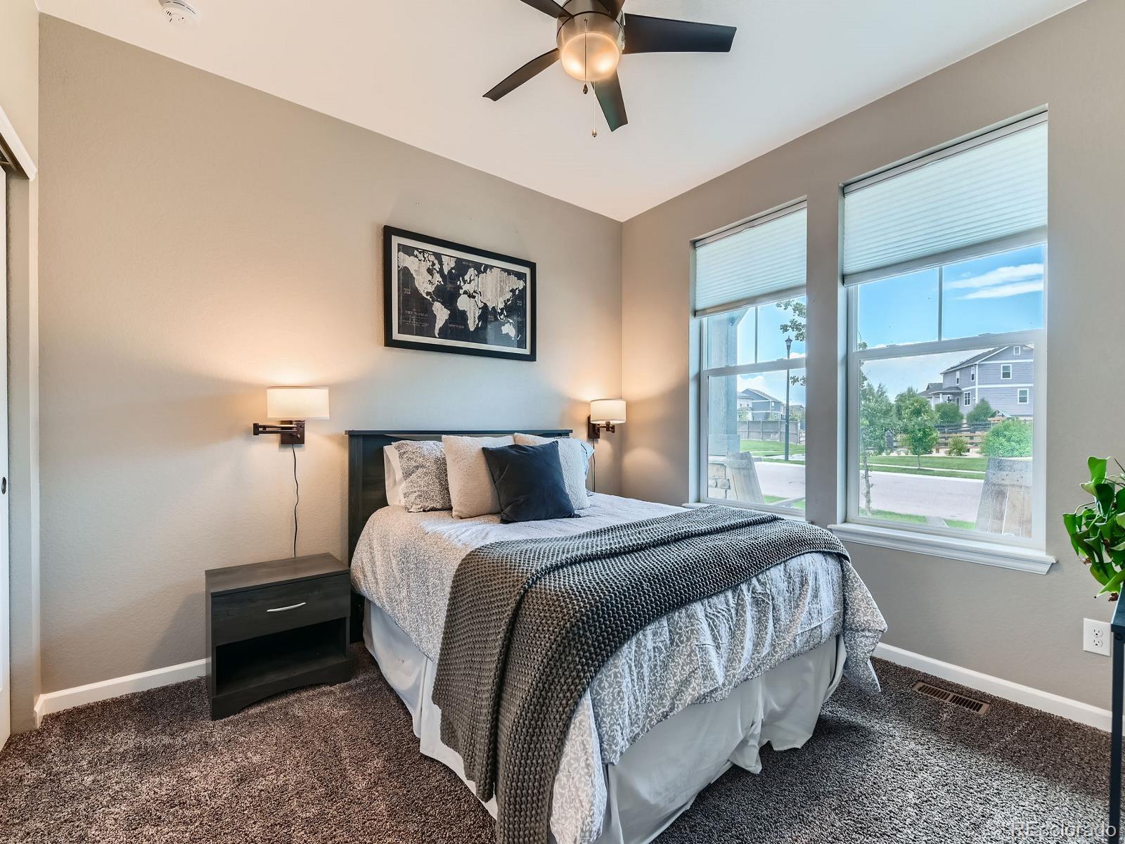 MLS Image #11 for 7702 e 157th avenue,thornton, Colorado