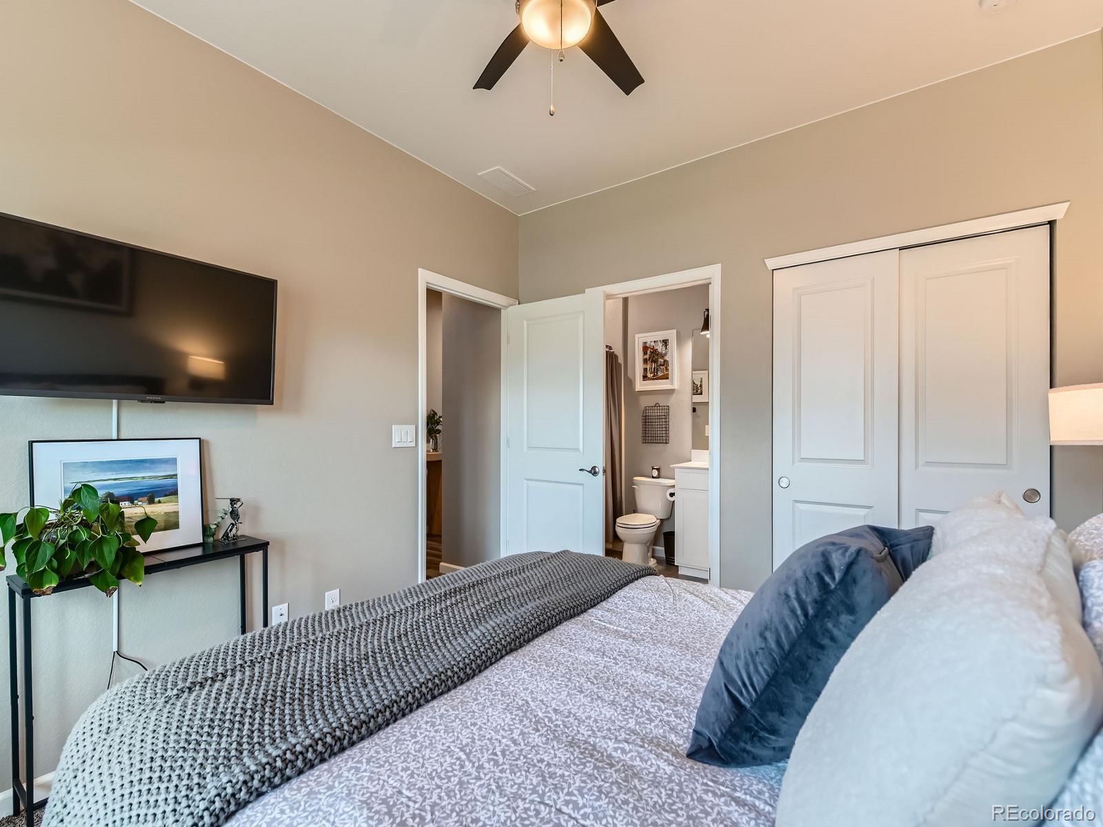 MLS Image #12 for 7702 e 157th avenue,thornton, Colorado
