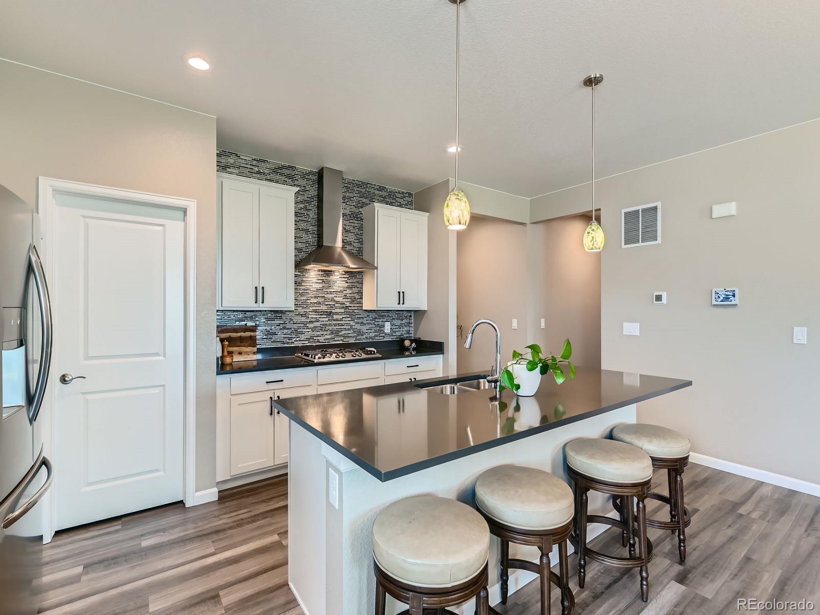 MLS Image #14 for 7702 e 157th avenue,thornton, Colorado