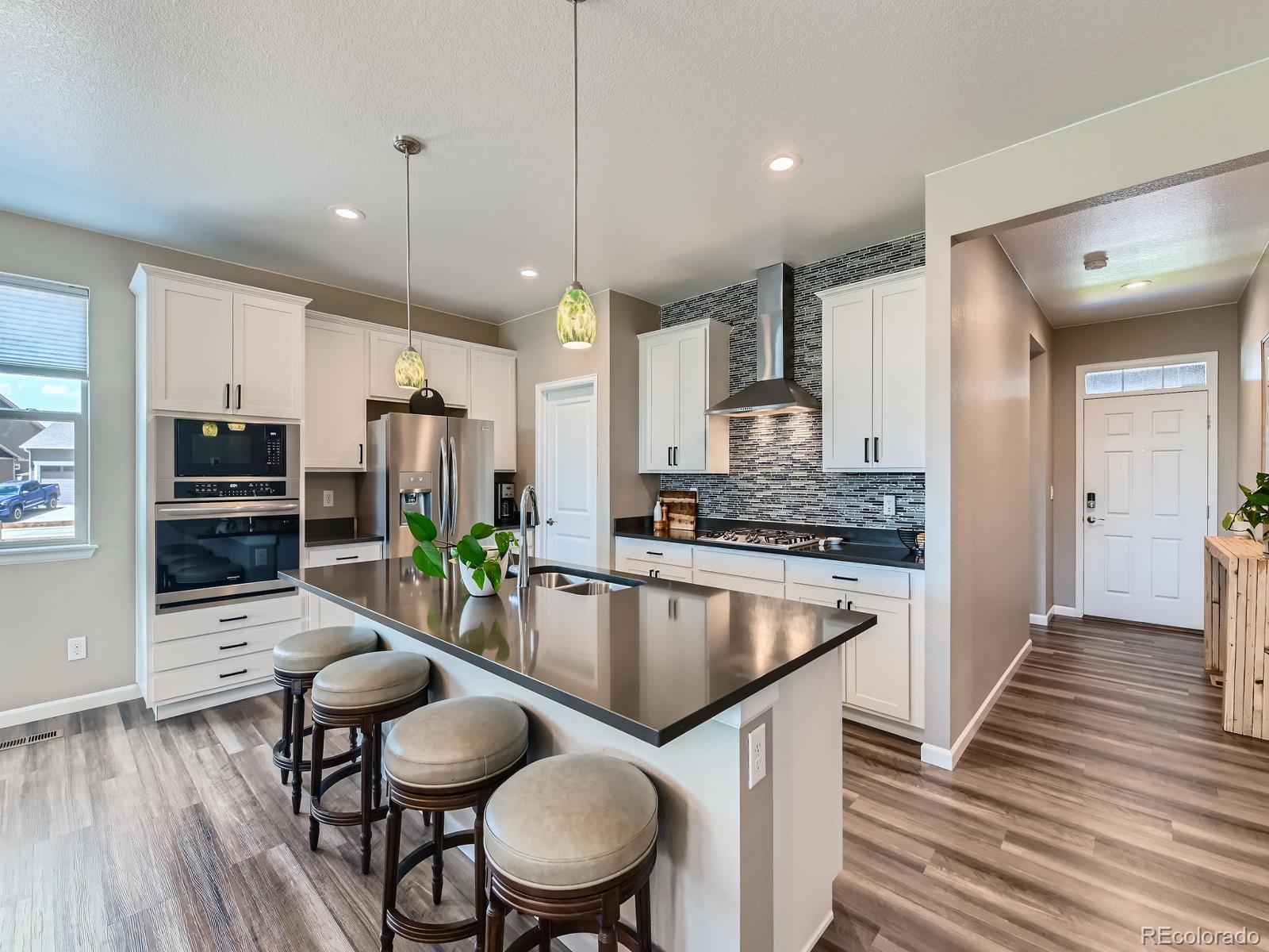 MLS Image #15 for 7702 e 157th avenue,thornton, Colorado