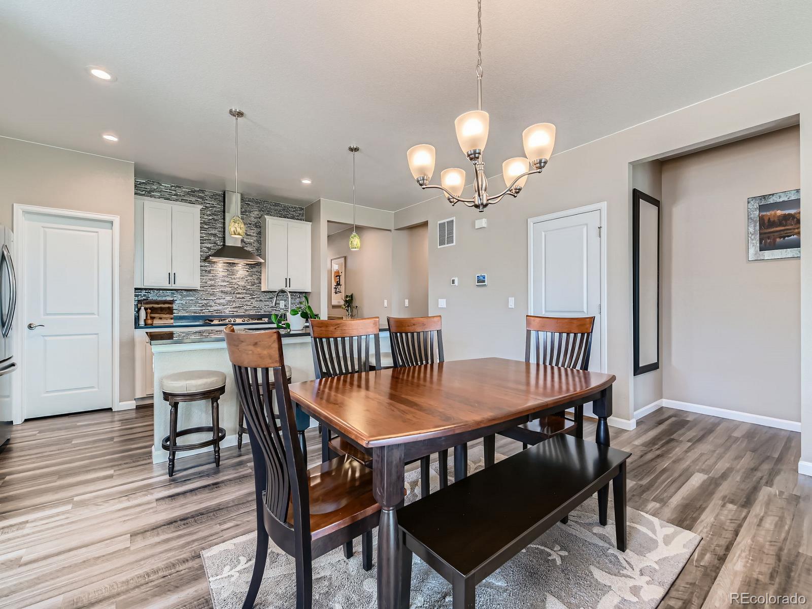 MLS Image #16 for 7702 e 157th avenue,thornton, Colorado