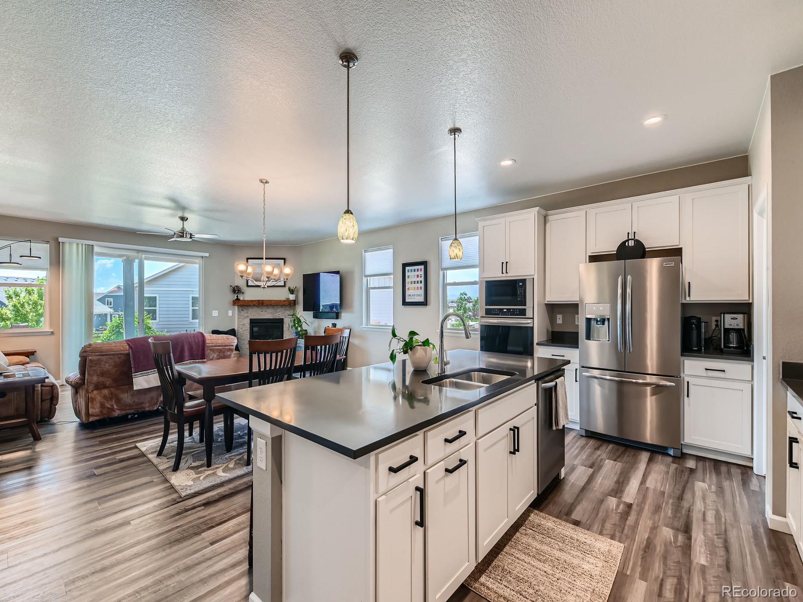MLS Image #17 for 7702 e 157th avenue,thornton, Colorado