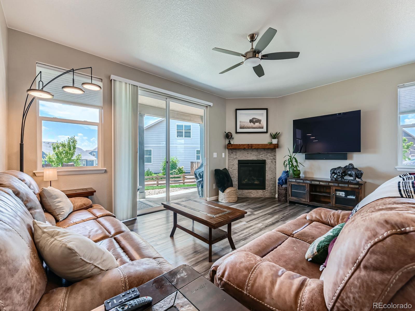 MLS Image #18 for 7702 e 157th avenue,thornton, Colorado