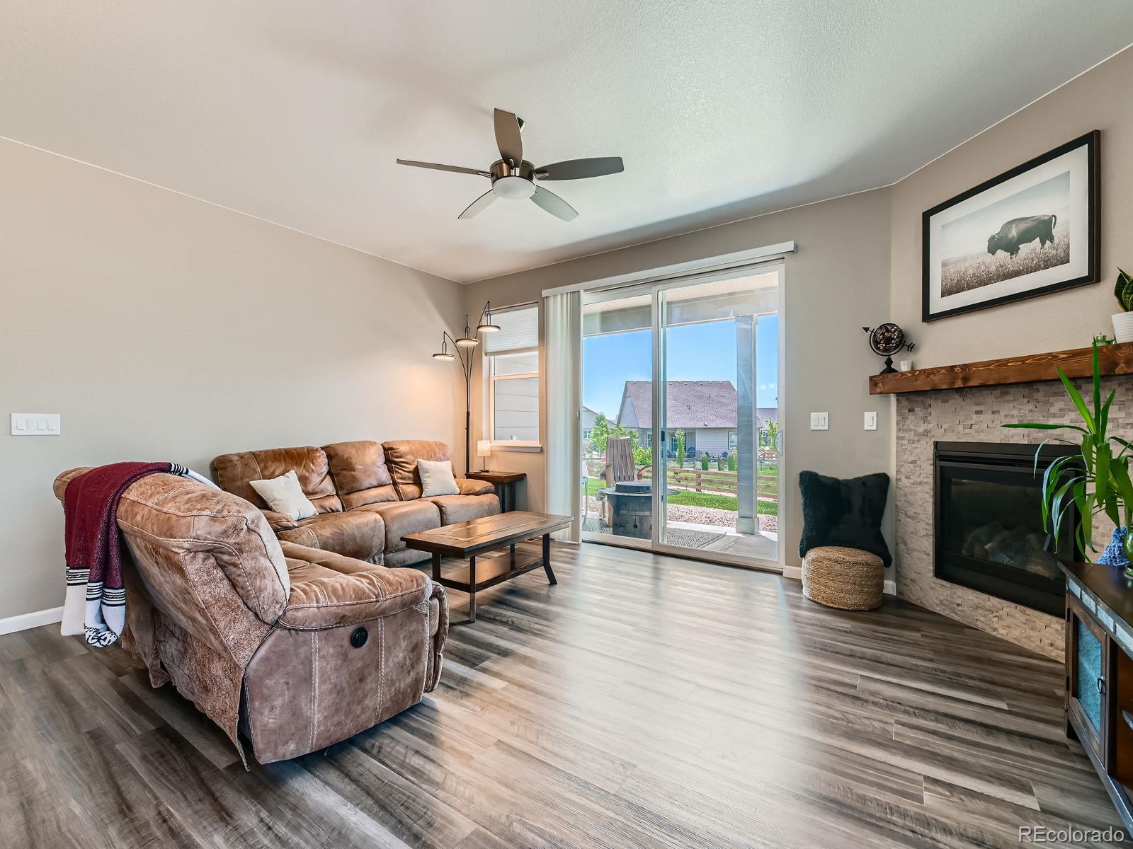 MLS Image #19 for 7702 e 157th avenue,thornton, Colorado