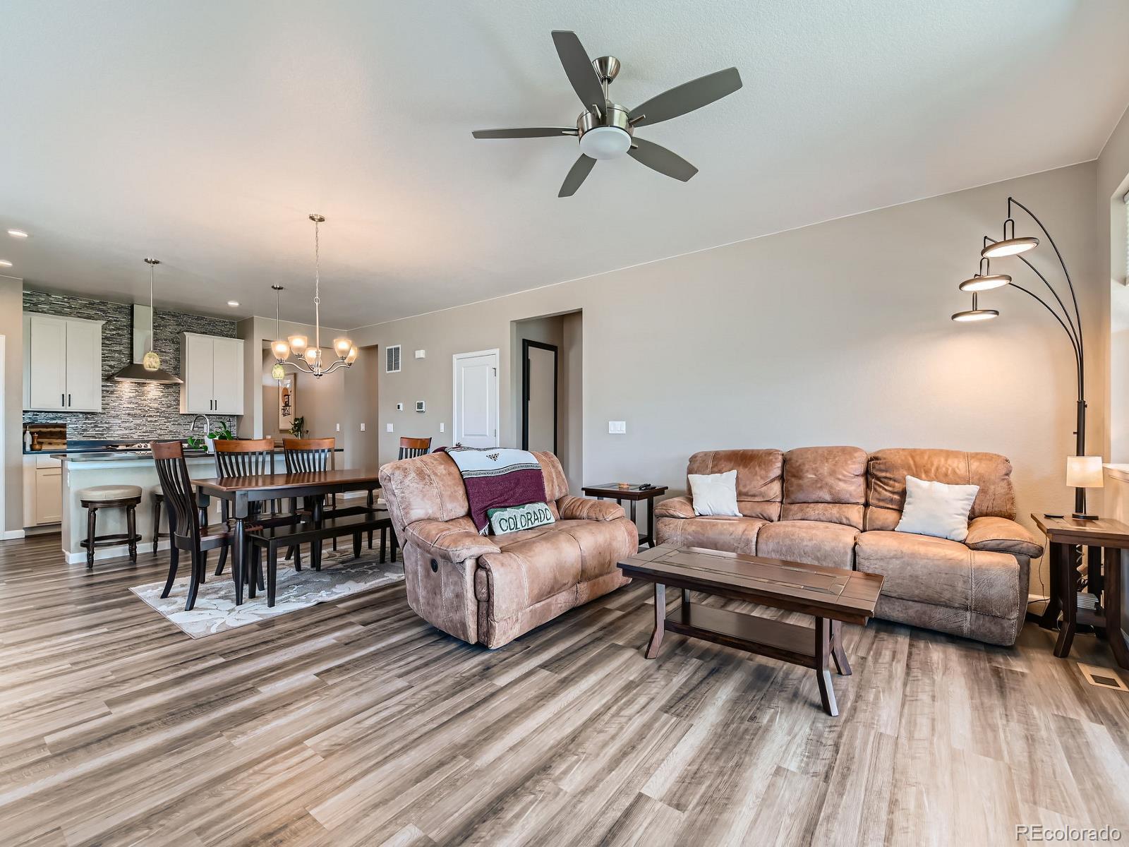 MLS Image #20 for 7702 e 157th avenue,thornton, Colorado