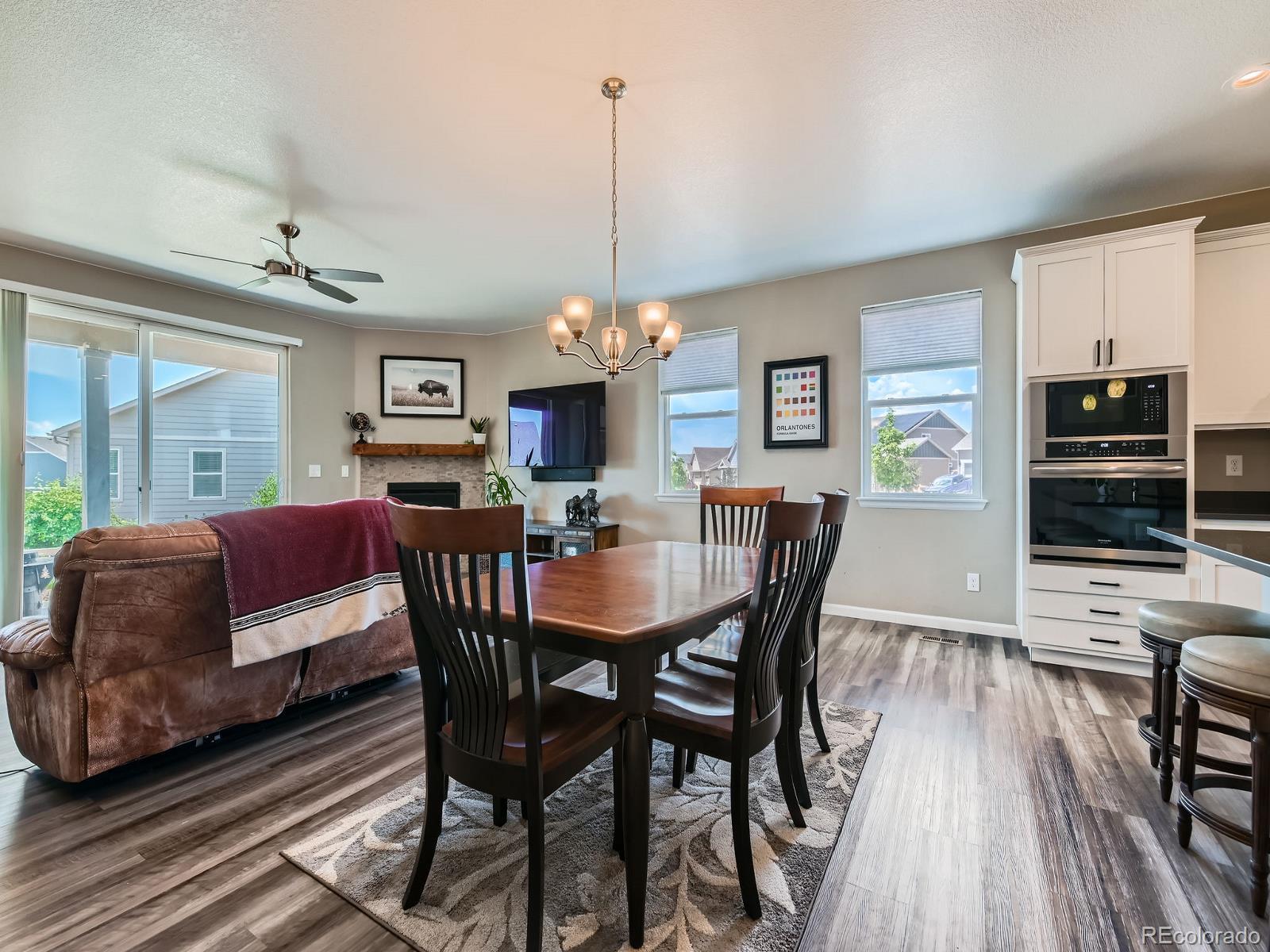 MLS Image #21 for 7702 e 157th avenue,thornton, Colorado