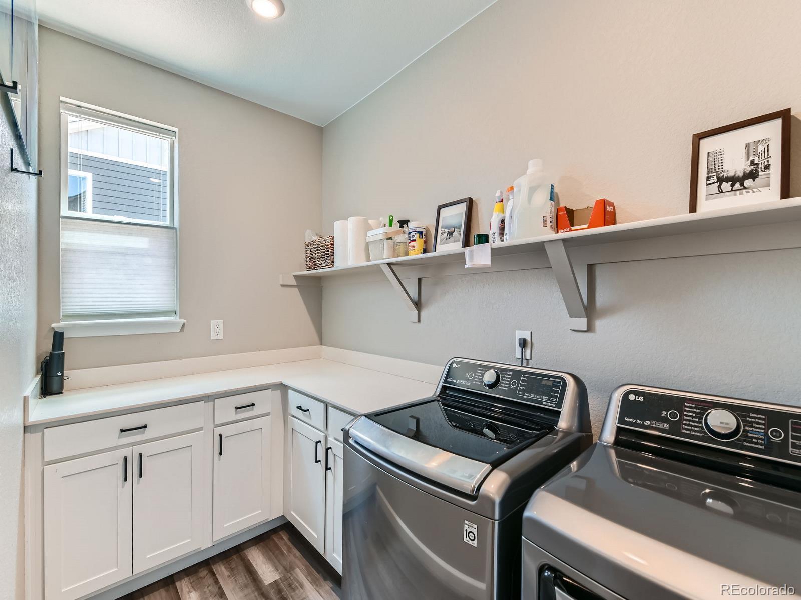 MLS Image #22 for 7702 e 157th avenue,thornton, Colorado