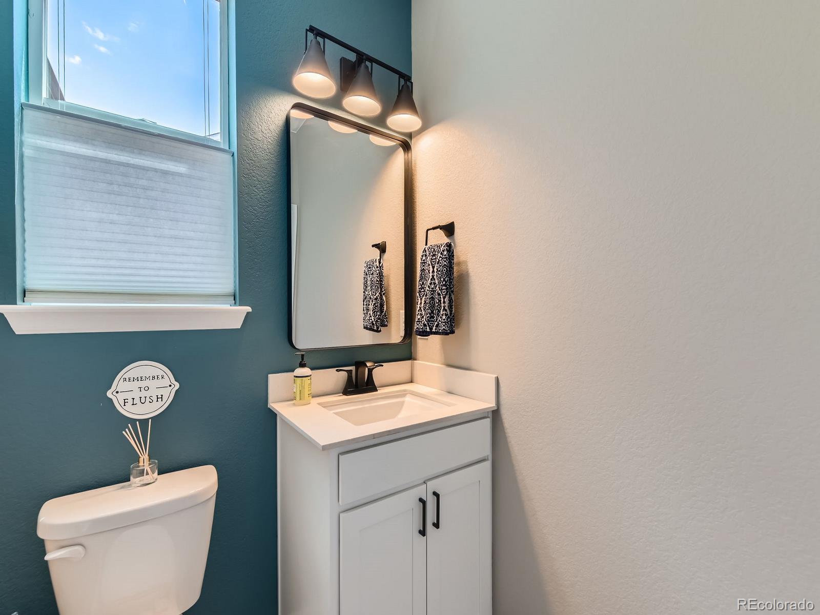 MLS Image #23 for 7702 e 157th avenue,thornton, Colorado