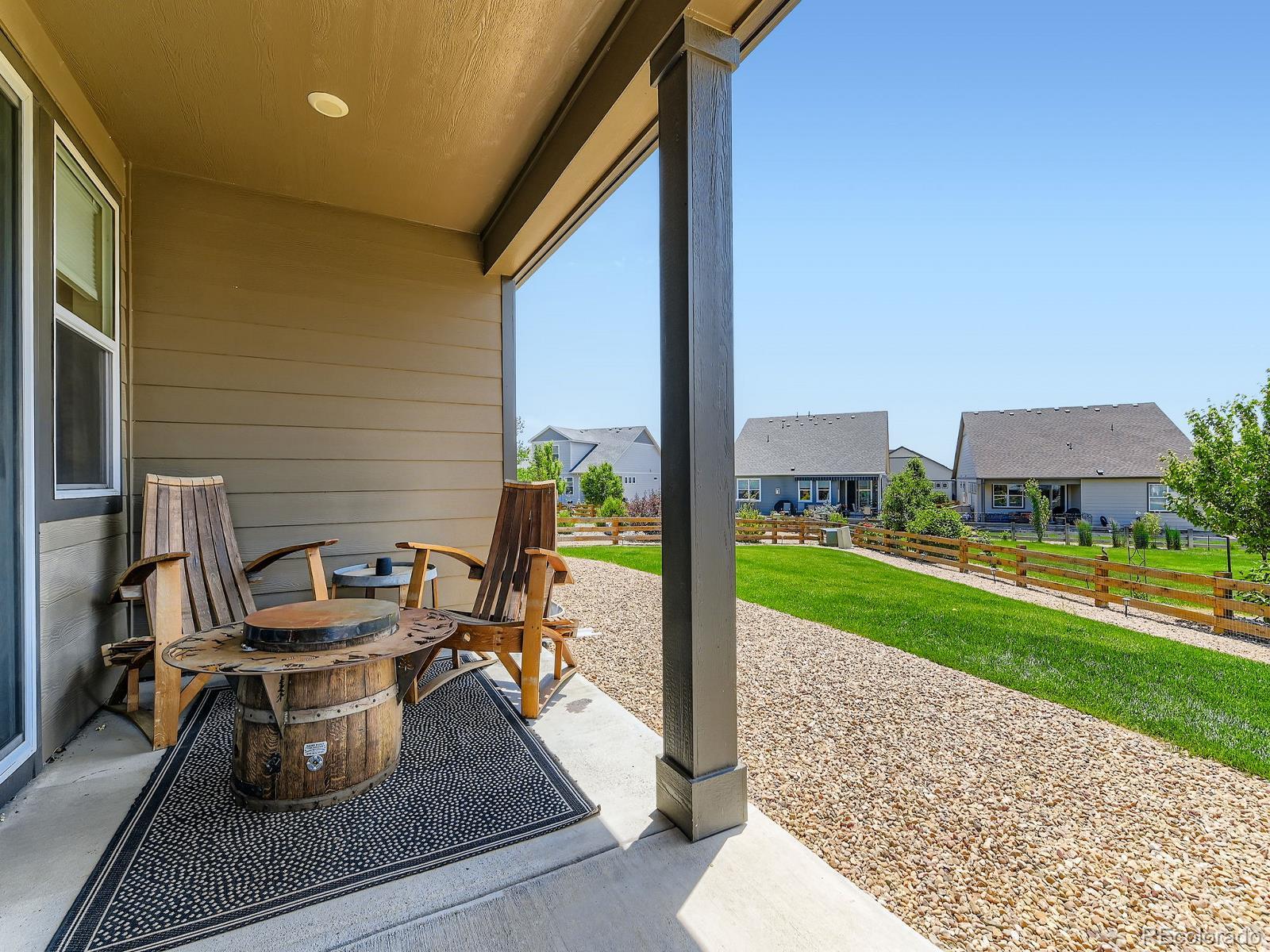 MLS Image #24 for 7702 e 157th avenue,thornton, Colorado