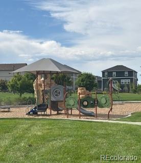 MLS Image #27 for 7702 e 157th avenue,thornton, Colorado