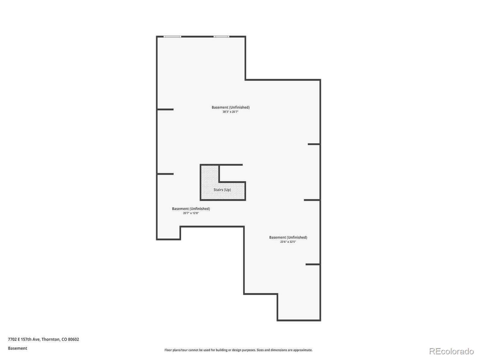 MLS Image #30 for 7702 e 157th avenue,thornton, Colorado