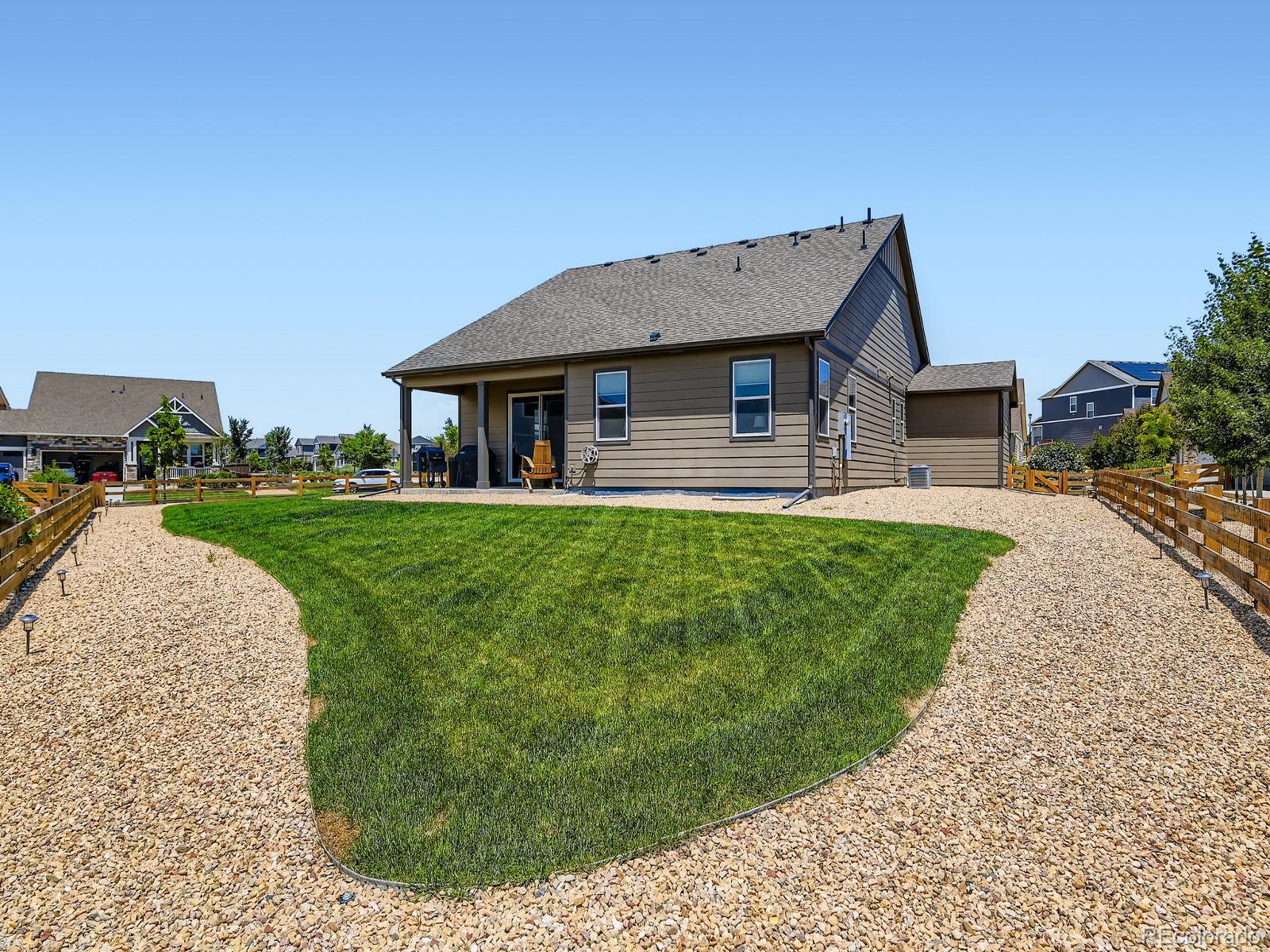 MLS Image #4 for 7702 e 157th avenue,thornton, Colorado