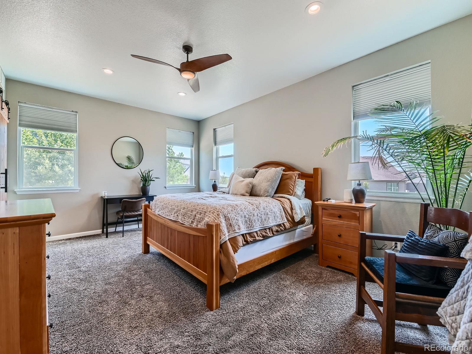 MLS Image #6 for 7702 e 157th avenue,thornton, Colorado