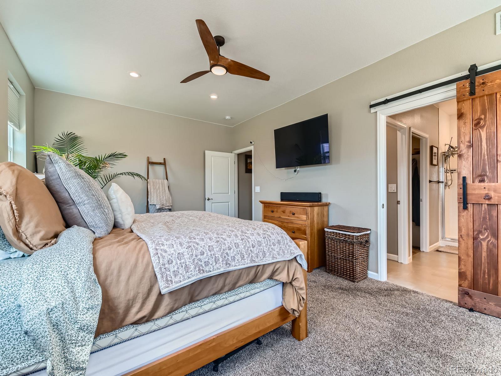 MLS Image #7 for 7702 e 157th avenue,thornton, Colorado