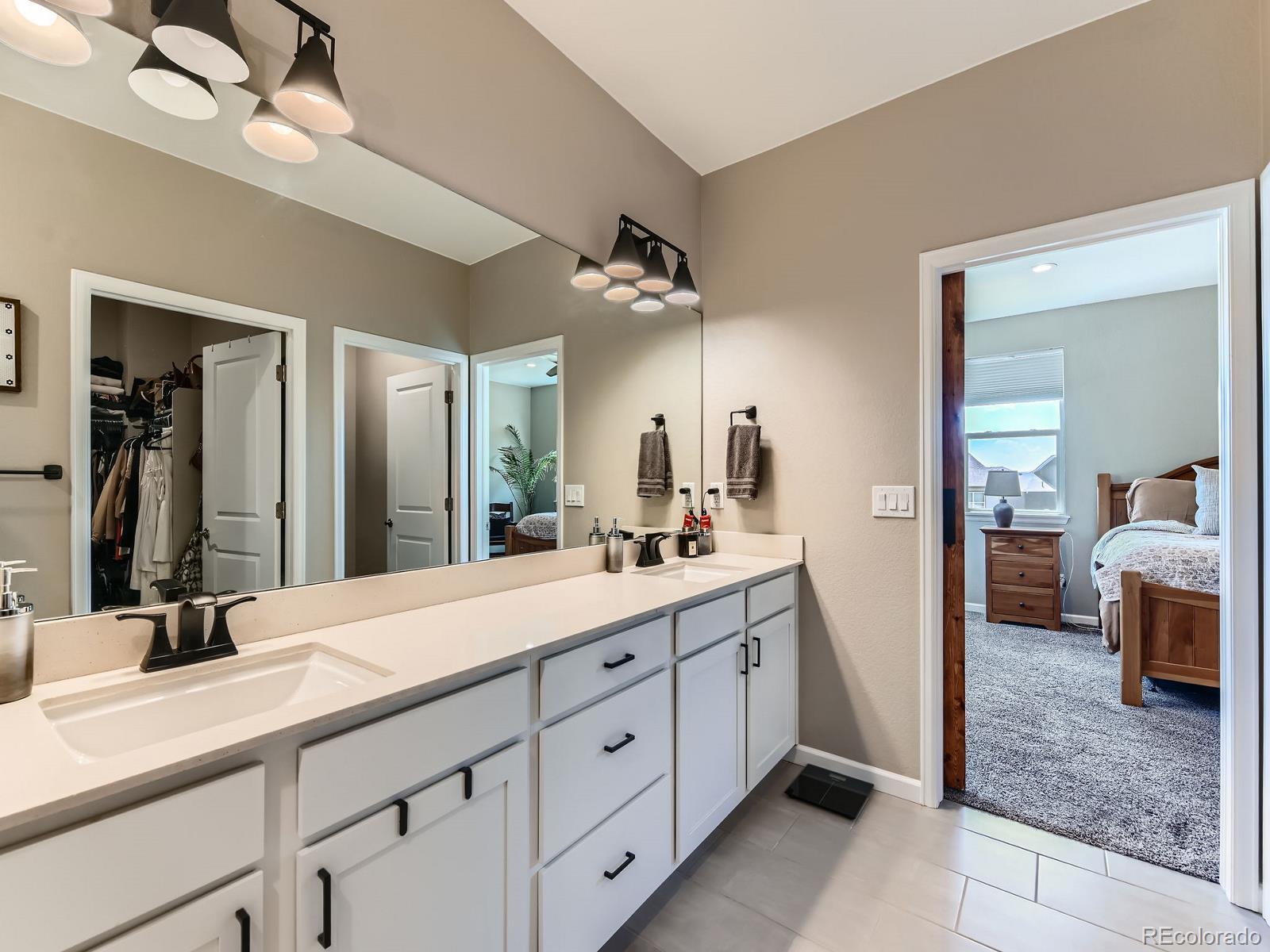 MLS Image #8 for 7702 e 157th avenue,thornton, Colorado