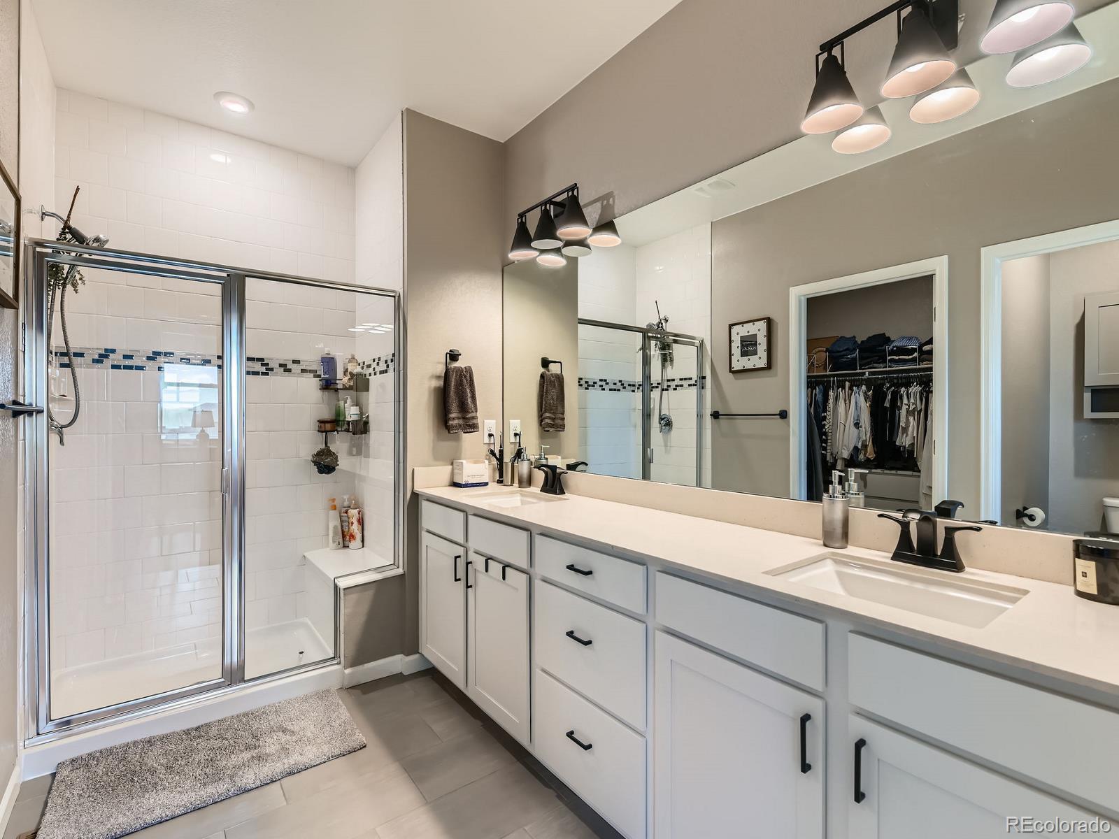 MLS Image #9 for 7702 e 157th avenue,thornton, Colorado